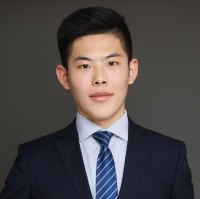 孟令晨