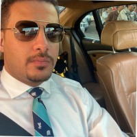 Ahmed Ghoneim