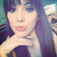 Patricia Malone