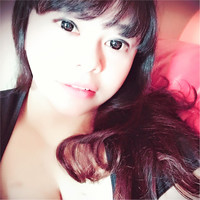 Gwen (Gwendalene) Lim