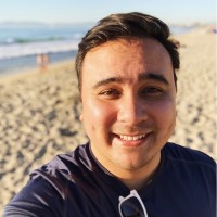 Sean Mayo