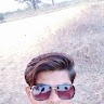 Praful Barsagade