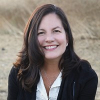 Denise Pendergast