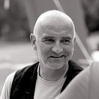 Jean-Pierre Tribolet