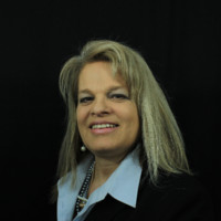 Jennifer KS Rogers (nee' Schneider)