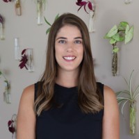 Kate Cooksley