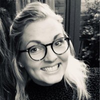 Nynke Paulusma