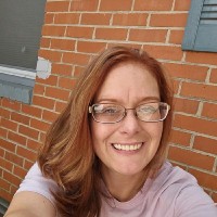 Adriane Moore