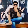 Viswajeet Pant