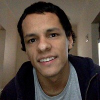 Daniel Canedo