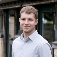 Aaron Swadling