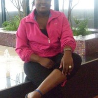 Lorraine Spamla