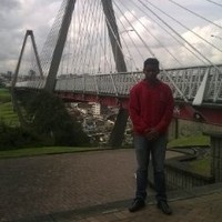 jorge eliecer avila beltran