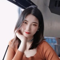 陈梦丹