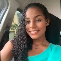 Melissa Souza