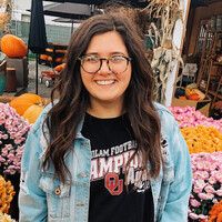 Kammie Congdon