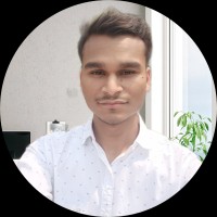 Veman Baghel
