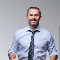 Vincenzo Figuccio