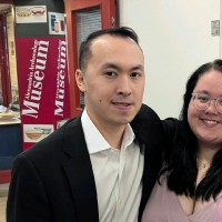 Bruce Yuen