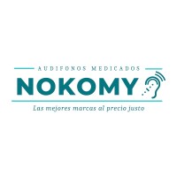 NOKOMY MEDIC