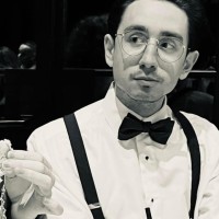 Anthony Sochocki