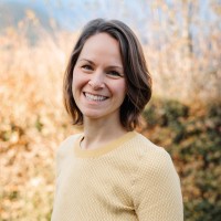 Mareike Bleier