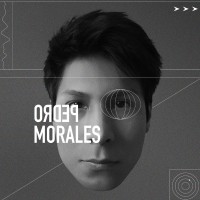 Pedro Morales Vera