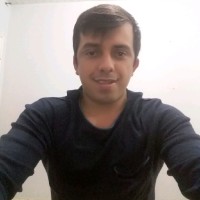 Ricardo Fiore