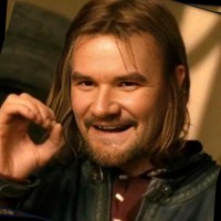 Aleksei Tucha