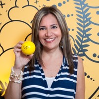 Alejandra Prado Lozano