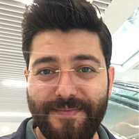 Ömer Faruk Kabu