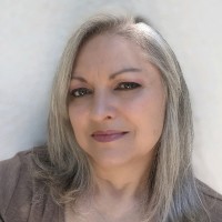 Michelle Davis