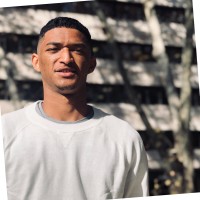 Marcos Vinícius Correia Leite