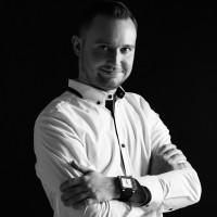 Priit Pedanik