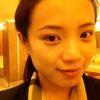 Yun Chu Wang