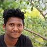 Albin Thomas