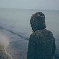 董红伟