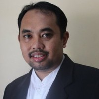 Edhi Sri Sundoro