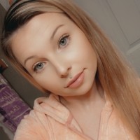 Trissa Bebe