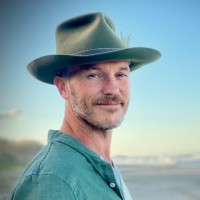 Chris Wightwick