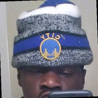 Fromthabaebaebae Null