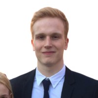 Jesper Højberg Knudsen