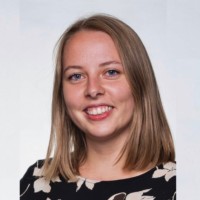 Maria Sofie Juhl