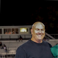 Allen Riggs