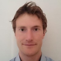 Niklas Karlsson