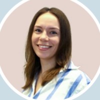 Alina Förster