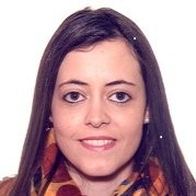 LORENA QUINTO BERNÁ