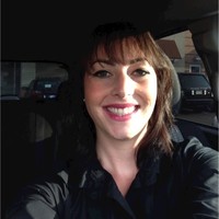 Jill Nash