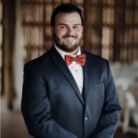 Braden Esarey
