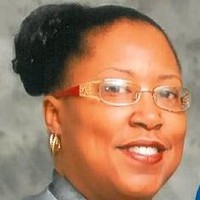 Pecan17 (Foster) Ervin